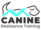 Canine Resistance Training
