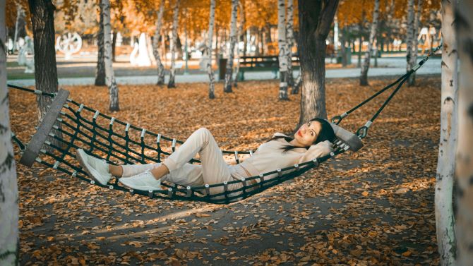 Regulating the Human First