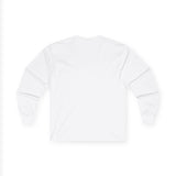 Center for Canine Somatics Lab Long Sleeve Tee