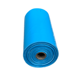 bio-based dog poop bags