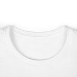 Canine Movement Lab Women’s Tee