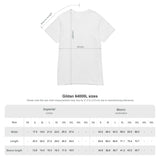 Canine Movement Lab Women’s Tee