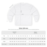 Center for Canine Somatics Lab Long Sleeve Tee