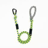 10MM Adventure Kernmantle Rope Dog Leash