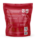Beef Mix - 12oz