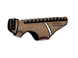 SpikeVest