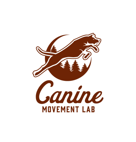 Canine Movement Lab