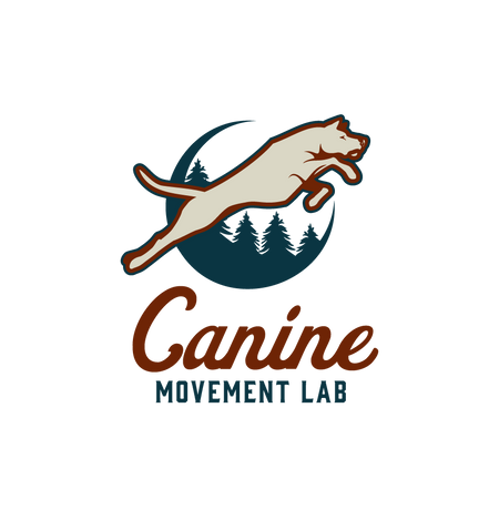 Canine Movement Lab