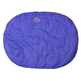 Adventure Compressible Waterproof Dog Sleeping Mat