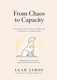 From Chaos to Capacity: Building Clarity and Connection Through Co-Regulation