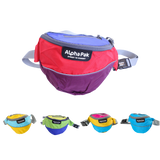 Adventure Hip Pack