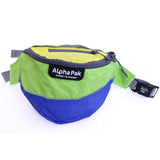 Adventure Hip Pack