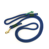 rope dog leash