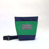 training treat pouch