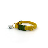 breakaway cat collars