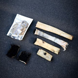 Ultimate Sample Bundle