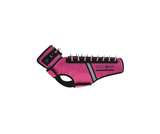 SpikeJacket