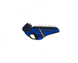 SpikeJacket