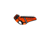 SpikeJacket