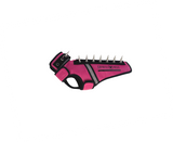 SpikeJacket