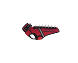 SpikeJacket