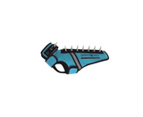 SpikeJacket