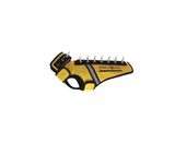 SpikeJacket