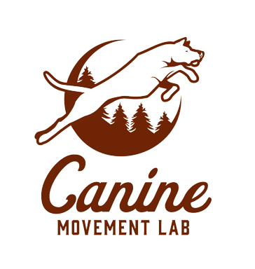 Canine Movement Lab