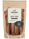Duck Strips
