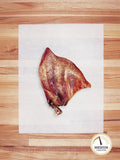 Hog Ears