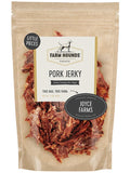 Pork Jerky