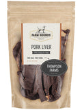 Pork Liver