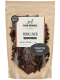 Pork Liver