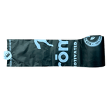 compostable plant-based dog poop bags